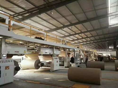 Latest company Solutions about कागज मिलों के लिए Inomax VFD समाधान कागज मशीन अनुप्रयोगों में बड़ी ऊर्जा बचत संभव बनाता है