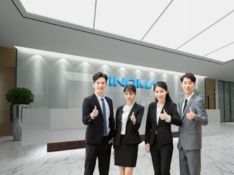 Shenzhen Inomax Technology Co., Ltd.