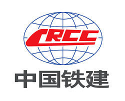 Shenzhen Inomax Technology Co., Ltd.