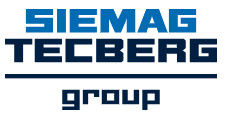 Shenzhen Inomax Technology Co., Ltd.