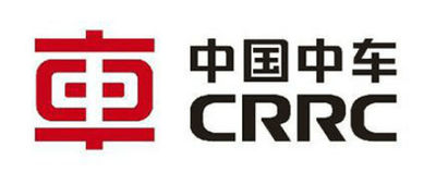 Shenzhen Inomax Technology Co., Ltd.