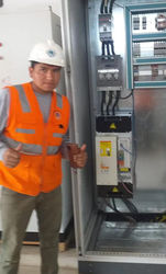 Shenzhen Inomax Technology Co., Ltd.