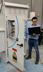 Shenzhen Inomax Technology Co., Ltd.
