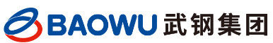 Shenzhen Inomax Technology Co., Ltd.