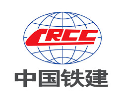 Shenzhen Inomax Technology Co., Ltd.
