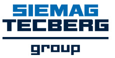 Shenzhen Inomax Technology Co., Ltd.