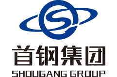 Shenzhen Inomax Technology Co., Ltd.