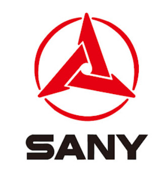 Shenzhen Inomax Technology Co., Ltd.