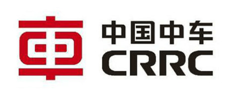 Shenzhen Inomax Technology Co., Ltd.