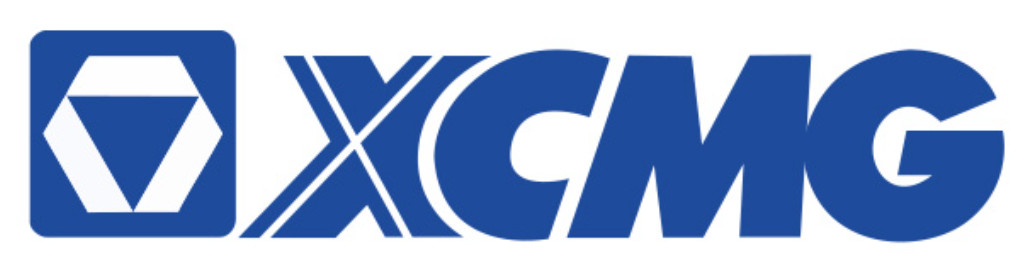 Shenzhen Inomax Technology Co., Ltd.
