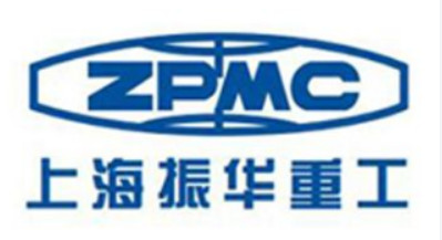 Shenzhen Inomax Technology Co., Ltd.
