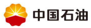 Shenzhen Inomax Technology Co., Ltd.