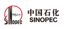 Shenzhen Inomax Technology Co., Ltd.