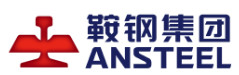 Shenzhen Inomax Technology Co., Ltd.