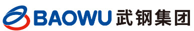 Shenzhen Inomax Technology Co., Ltd.