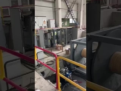 Special AC drive for Crane lifting tower crane