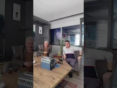 Inomax ब्रांड 440V,460V,480V,1000V AST7000 श्रृंखला AC मोटर स्टार्टर विचार समाधान के लिए Crusher, पानी पी