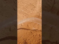 INOMAX-सोलर-पंप-वीएफडी