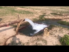 सौर सिंचाई के लिए inomax सौर पंप नियंत्रक