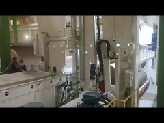 Inomax ACS880 ड्राइव सही मैच A.Celli कागज rewinders