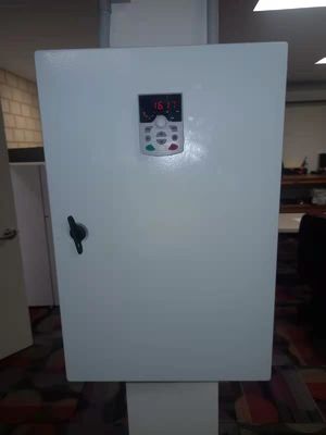 अच्छी कीमत IP65 Inomax Vfd Ac ड्राइव Acs880 5.5kw वेक्टर कंट्रोल फॉर कंप्रेसर ऑनलाइन