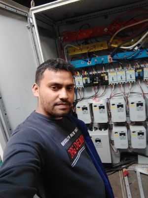 अच्छी कीमत वेक्टर नियंत्रण और टोक़ नियंत्रण के लिए 710KW इनोमैक्स चर गति ड्राइव ऑनलाइन