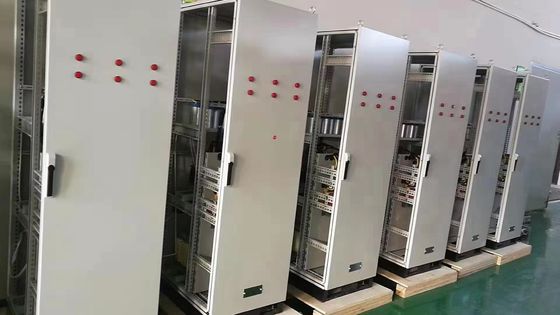 अच्छी कीमत पहनने के प्रतिरोध निष्क्रिय शक्ति फ़िल्टर आसान स्थापना और संचालन ऑनलाइन