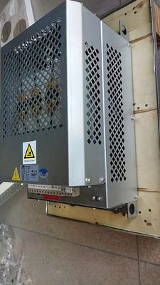 अच्छी कीमत Inomax सक्रिय हार्मोनिक फिल्टर खनन और अपशिष्ट जल हार्मोनिक फिल्टर श्नाइडर ऑनलाइन