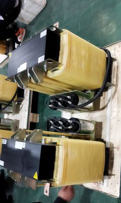 अच्छी कीमत स्थिर संचालन साइन वेव फिल्टर ऊर्जा प्रभावी और आसान रखरखाव ऑनलाइन