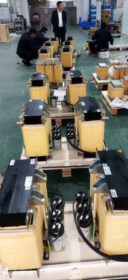 अच्छी कीमत Inomax साइन वेव फ़िल्टर शिपबिल्डिंग साइन वेव आउटपुट फ़िल्टर वितरकों के लिए ऑनलाइन