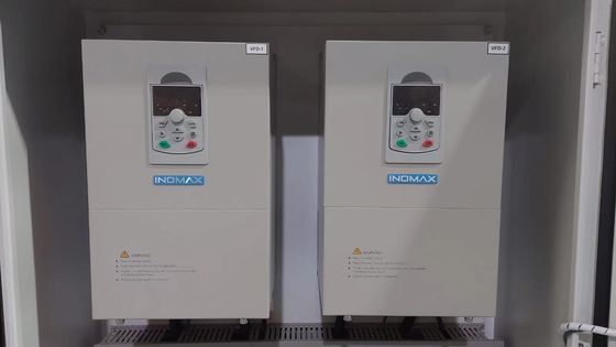अच्छी कीमत 220V IP54 वाटरप्रूफ वेरिएबल फ्रीक्वेंसी ड्राइव 50Hz वेरिएबल फ्रीक्वेंसी कंट्रोलर ऑनलाइन