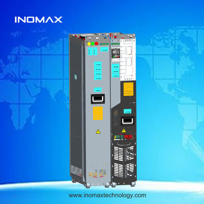 अच्छी कीमत INOMAX कम हार्मोनिक VFD शक्तिशाली ACS880 HVACR और समुद्री अनुप्रयोग के लिए ऑनलाइन