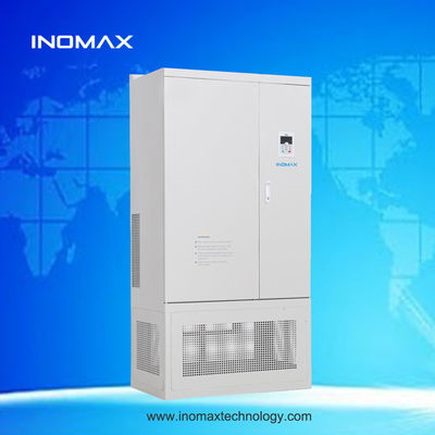 अच्छी कीमत आसान रखरखाव Inomax चर गति नियंत्रक 220V वीएसडी ड्राइव ऑनलाइन