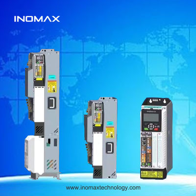 अच्छी कीमत INOMAX AC फ्रीक्वेंसी ड्राइव उच्च परिशुद्धता के लिए घुमावदार बहु अक्ष समन्वय ऑनलाइन