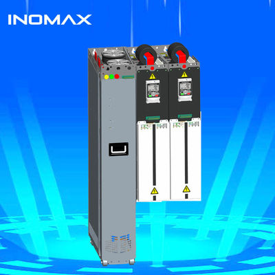 अच्छी कीमत INOMAX ACS880 सक्रिय फ्रंट एंड वीएफडी पावर सप्लाई के लिए कम हार्मोनिक ऑनलाइन