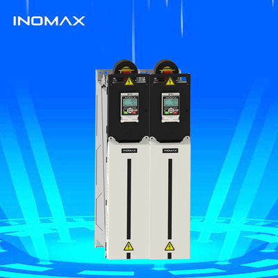 अच्छी कीमत Inomax ACS880L तरल शीतल VFD 5000KW वेक्टर नियंत्रण पानी से ठंडा मोटर्स के लिए ऑनलाइन