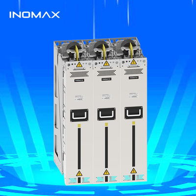 अच्छी कीमत बिजली की बचत तरल शीतल ड्राइव जल शीतल ड्राइव Inomax For Ships Shield Machine ऑनलाइन