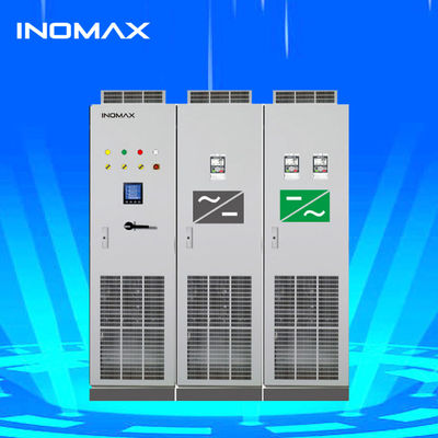 अच्छी कीमत INOMAX AC Regenerative Drives VFD For Oil And Gas Roadheader Transport Machinery तेल और गैस रोडहेडर परिवहन मशीनरी के लिए वीएफडी ऑनलाइन