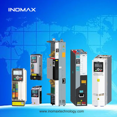 अच्छी कीमत INOMAX ACS880 हेवी ड्यूटी डीटीसी वेरिएबल फ्रीक्वेंसी ड्राइव 1.5KW-2300KW ऑनलाइन