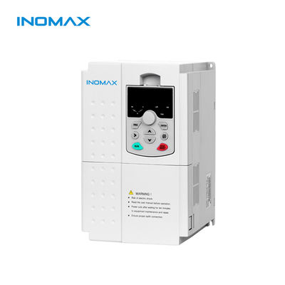 अच्छी कीमत INOMAX MAX500 1.5KW VFD चर आवृत्ति ड्राइव 3 चरण मोटर नियंत्रक ऑनलाइन